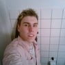 mr2660