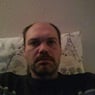johnni0467