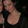 AzZaLiNe
