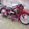 Tove4858