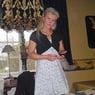 blondi64