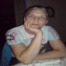 LouisH