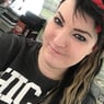 HellBunny
