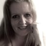 Lise1203