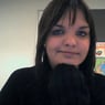 SiimLystlund