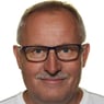 SvendAageWitte