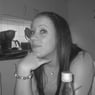 Lillann