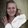 belle3310