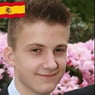 MiguelCano
