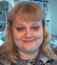 MadamRie68