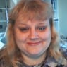 MadamRie68