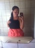xTrille