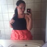 xTrille