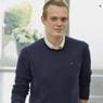 3390Storgaard