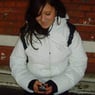 babybiitch