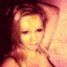 nille19865