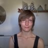 sarahpigendk