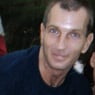 kylle68