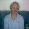 johsjuul