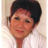 bellis54
