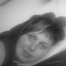 mortilfiredk