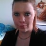 jessjoh