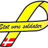kelleklinte