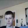 Aabvinder2