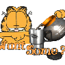 Garfield444