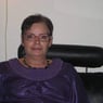 Ganni