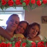 XxcandyxX