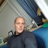 vatnisse