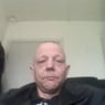 jamo810