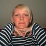 Lettie