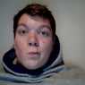 guywithbeard