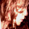 Chelle110