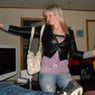 barbiegirly