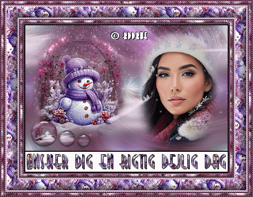 https://www.komogvind.dk/cdn-cgi/imagedelivery/MeVx-dJ4ssOTvtlhCv7xcA/prod/665010270269234946/public