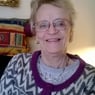 Lillian8700