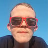 LAVIS1000