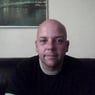 erik0301