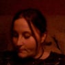 anettetulle
