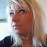 HotMama80