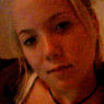 01majsen