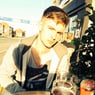 nicklas1696
