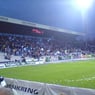laustolsen