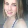 nillepigenher