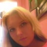 TheBestBabe