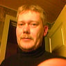 jimbo8