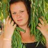 prinssesekatrine